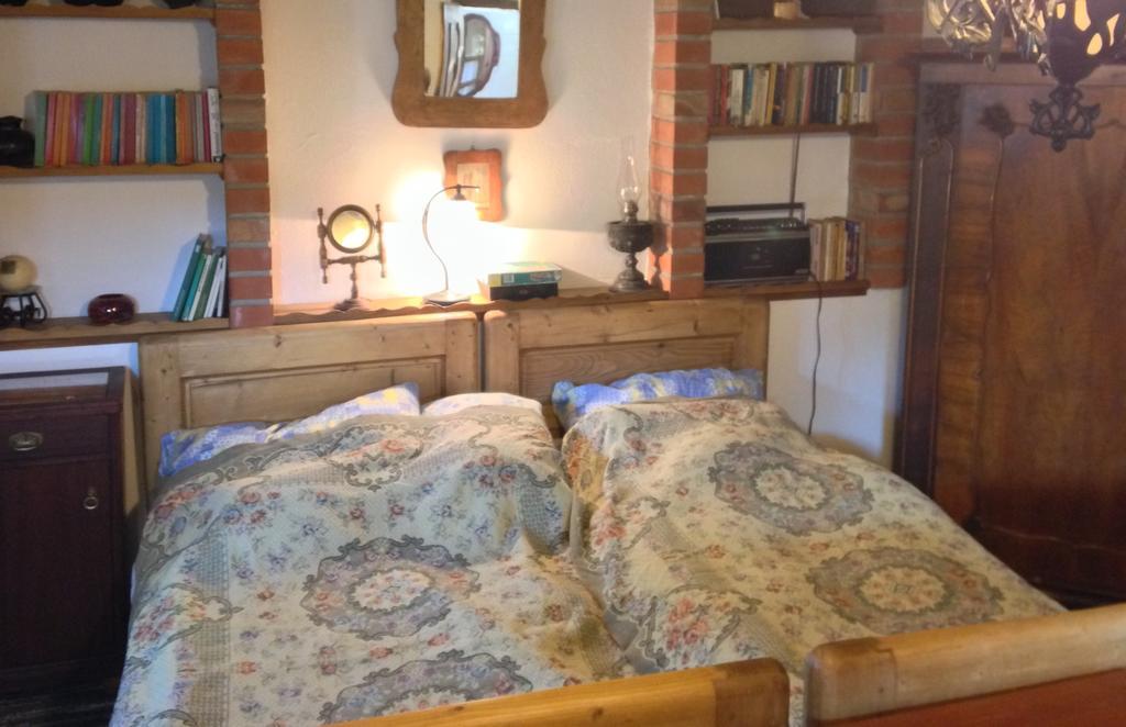 Отель Acs Kuria Bodony Экстерьер фото